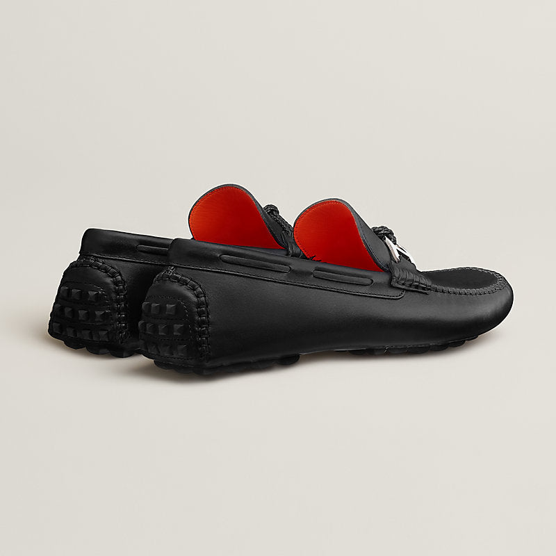 Alessandro loafer