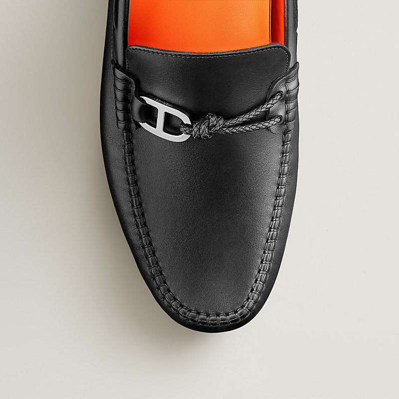 Alessandro loafer