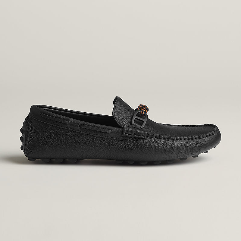 Alessandro loafer