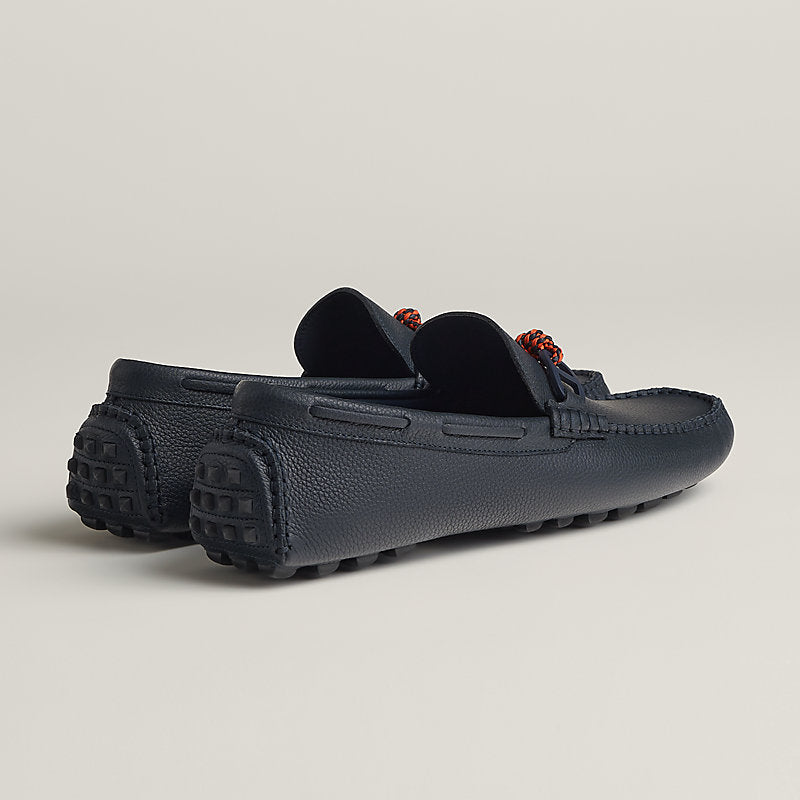 Alessandro loafer