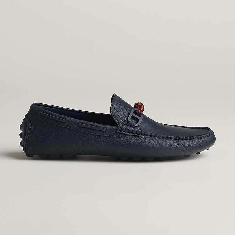 Alessandro loafer