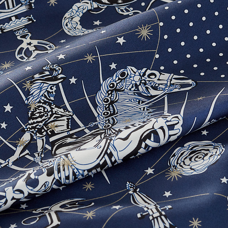 Chorus Stellarum bandana 55