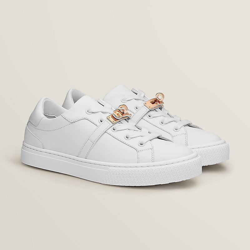 Day sneaker
