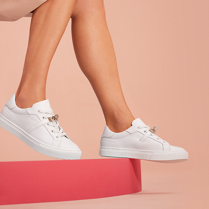 Day sneaker