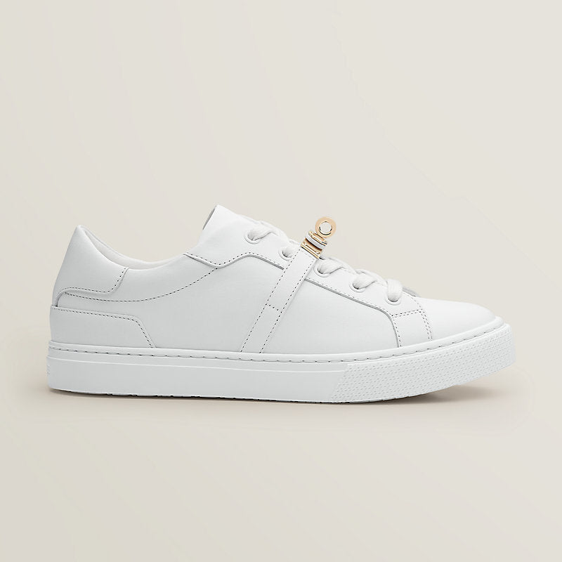 Day sneaker