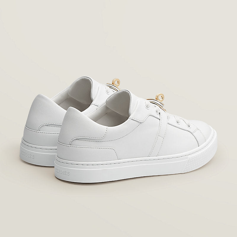 Day sneaker