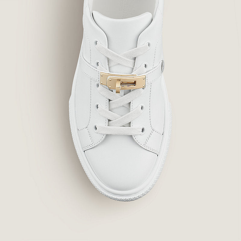 Day sneaker