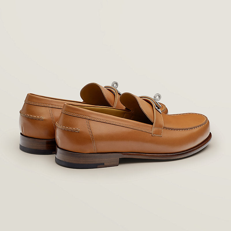 Destin loafer