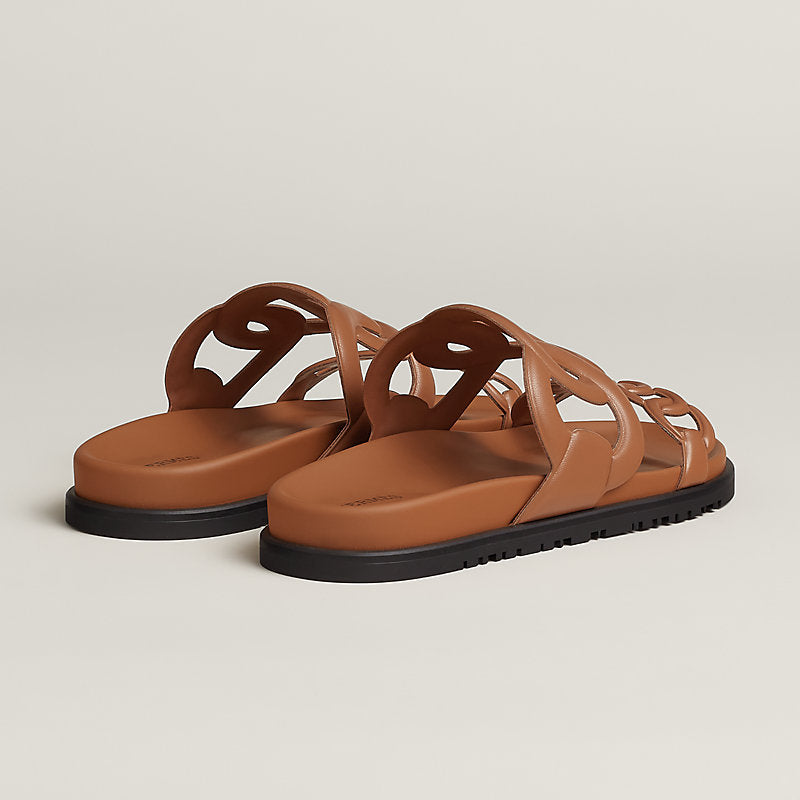 Extra sandal