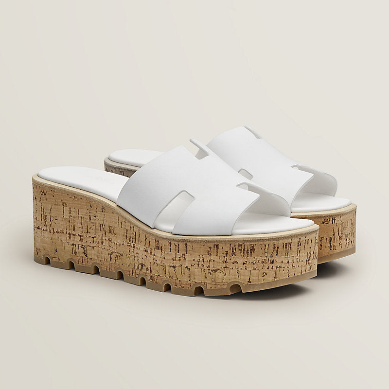Eze 30 sandal