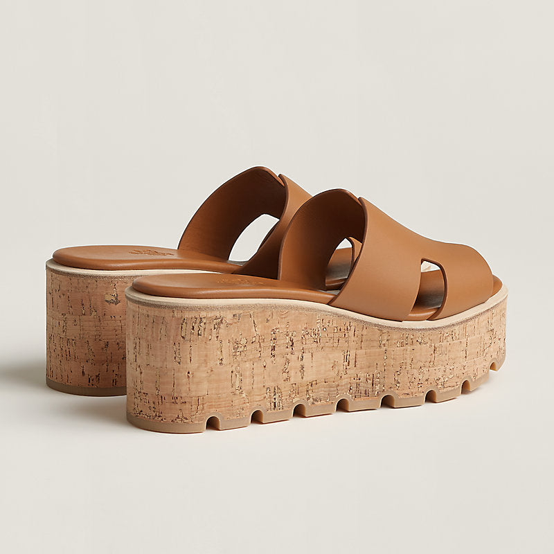 Eze 30 sandal