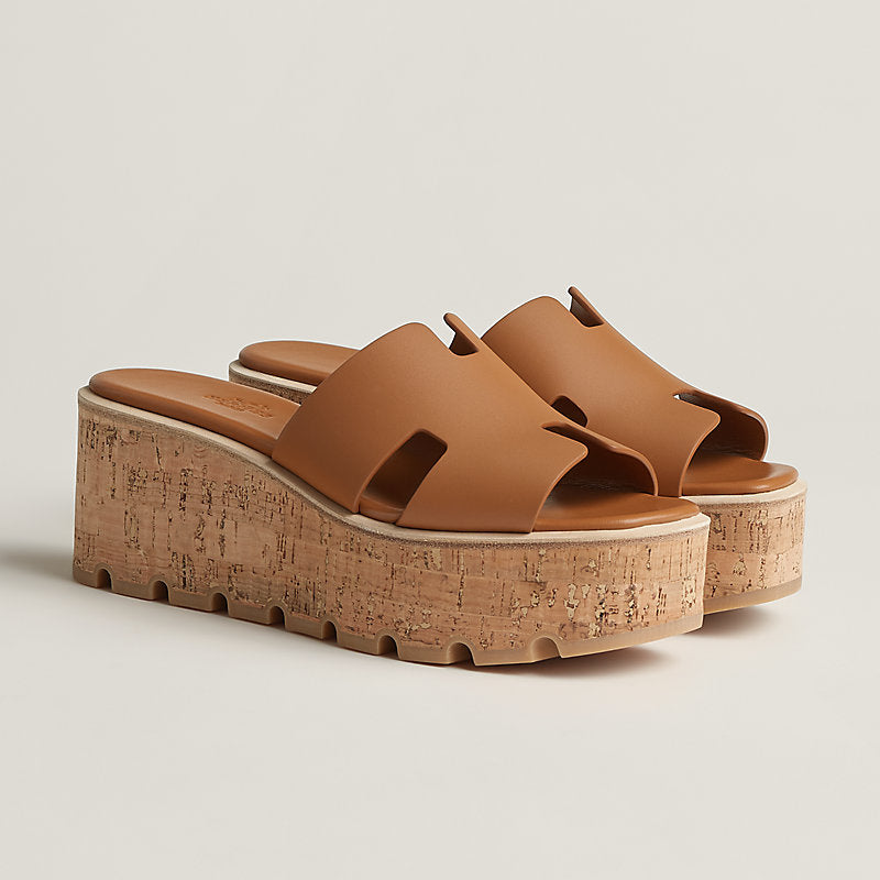 Eze 30 sandal