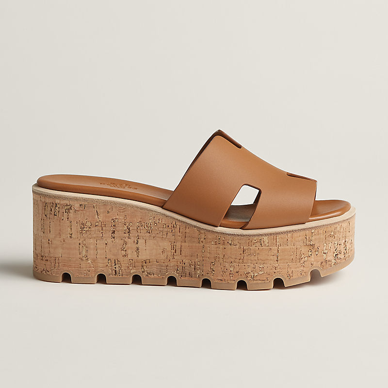 Eze 30 sandal