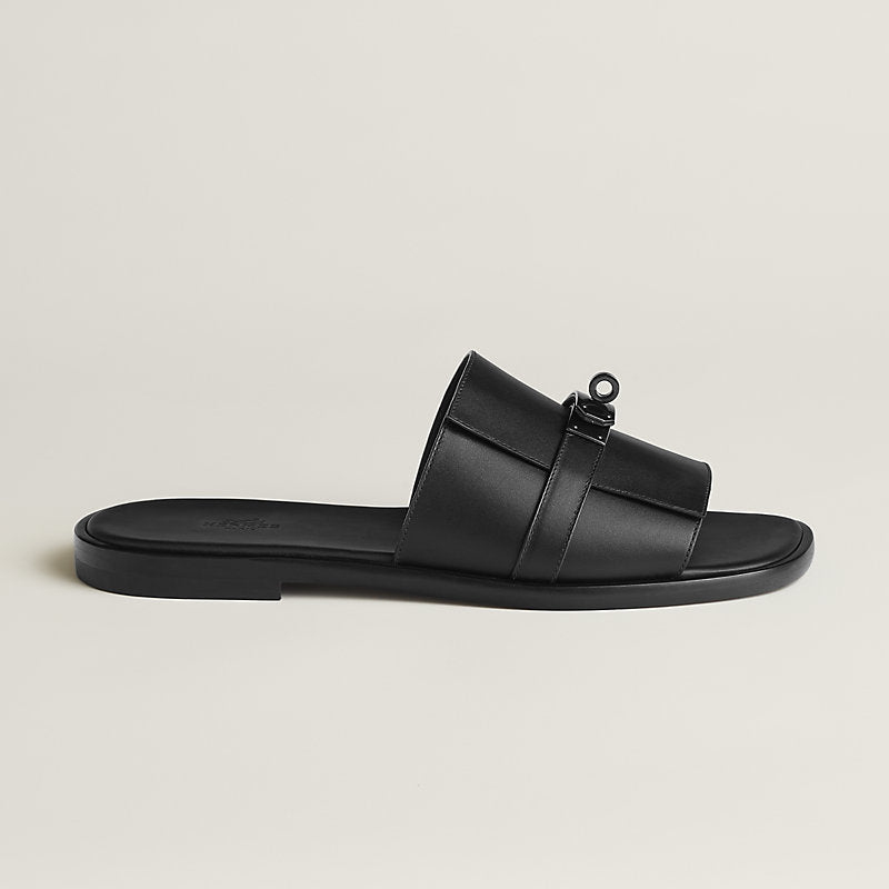 Gabriel sandal