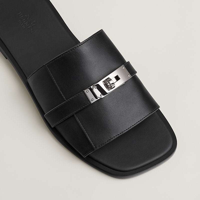 Gabriel sandal