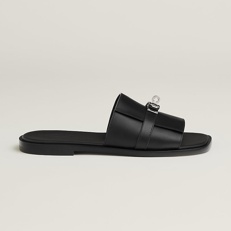 Gabriel sandal