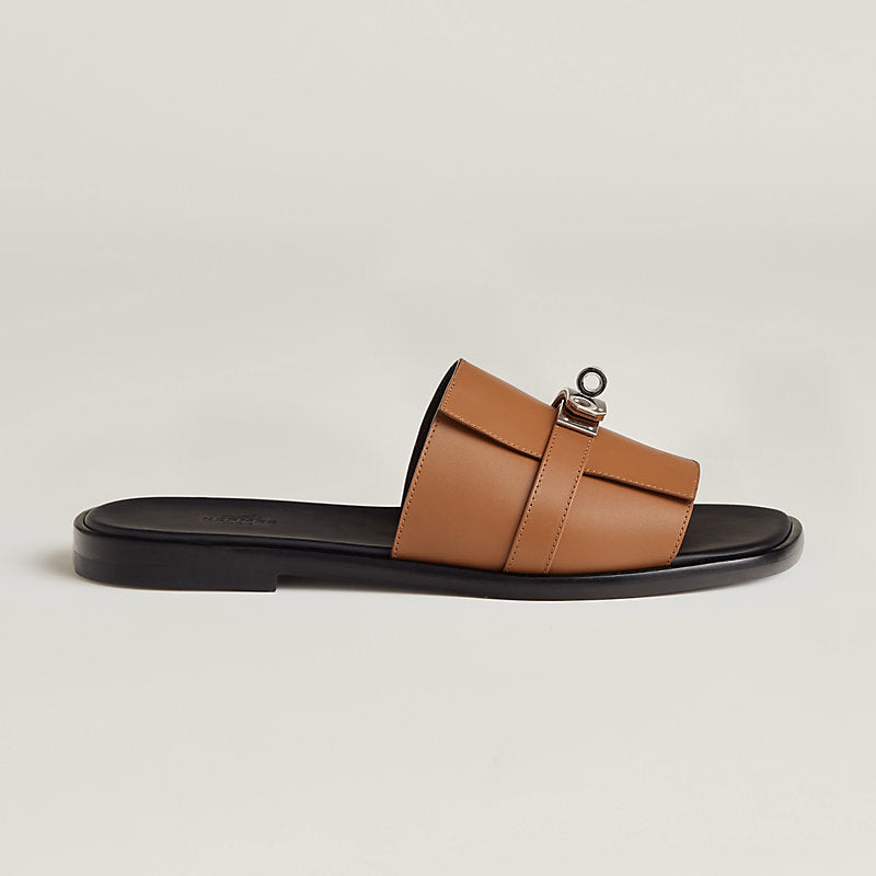 Gabriel sandal