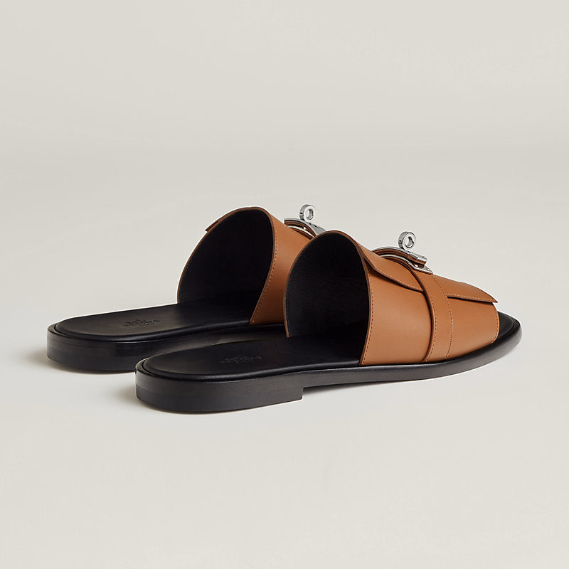 Gabriel sandal