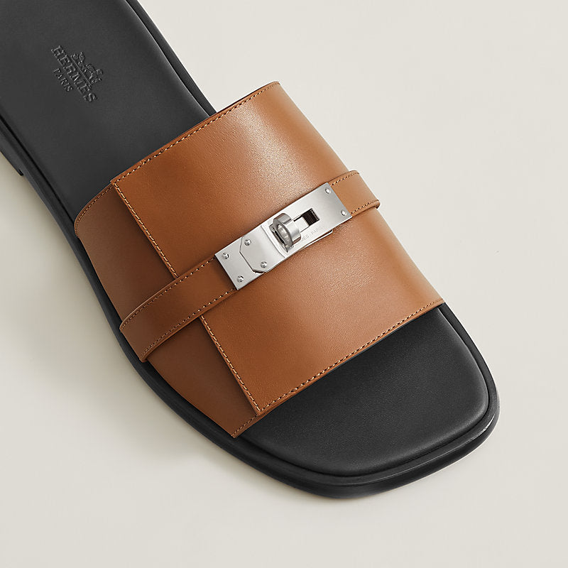 Gabriel sandal