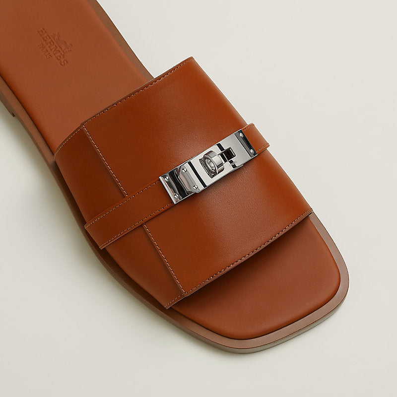 Gabriel sandal