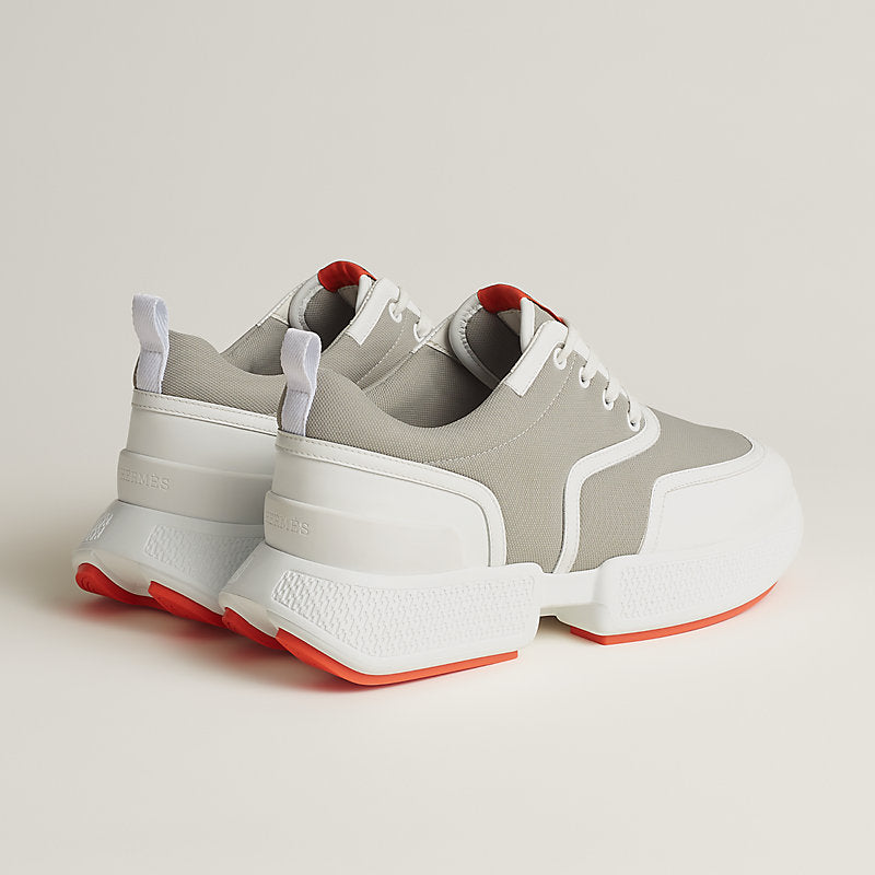 Giga sneaker