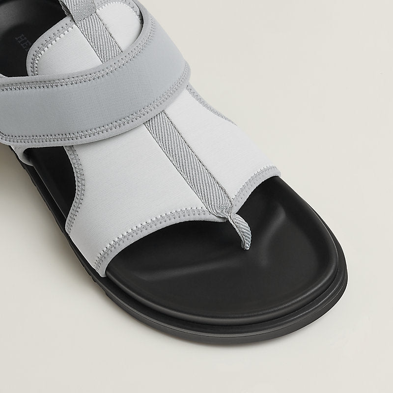 Giorno sandal