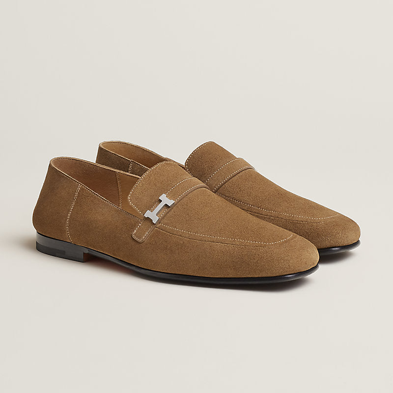 Giovanni loafer