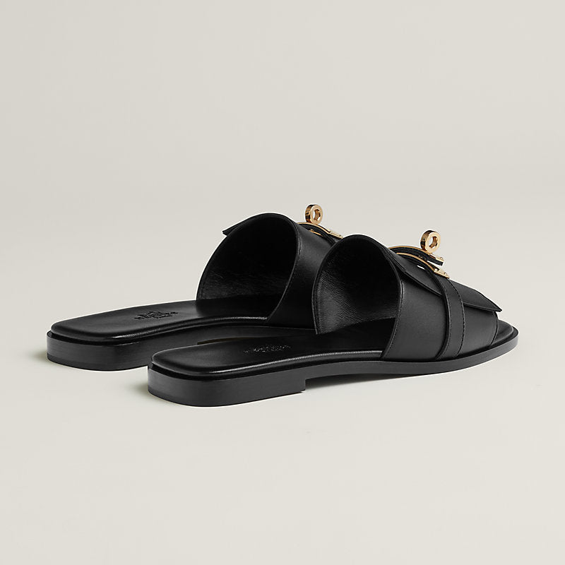 Giulia sandal