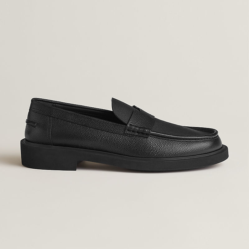 Guillaume loafer