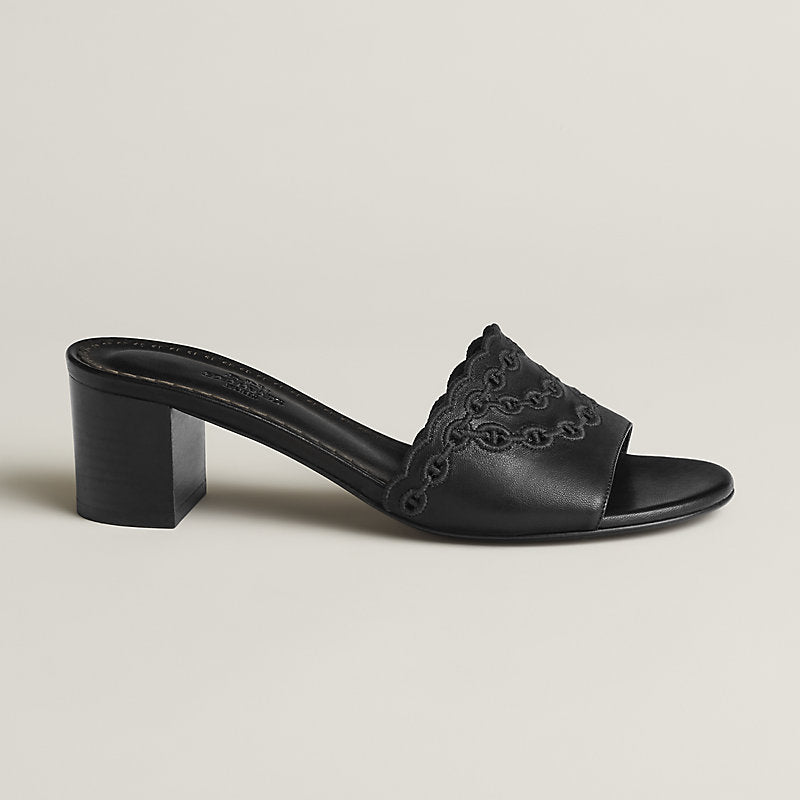 Gwladys 45 sandal