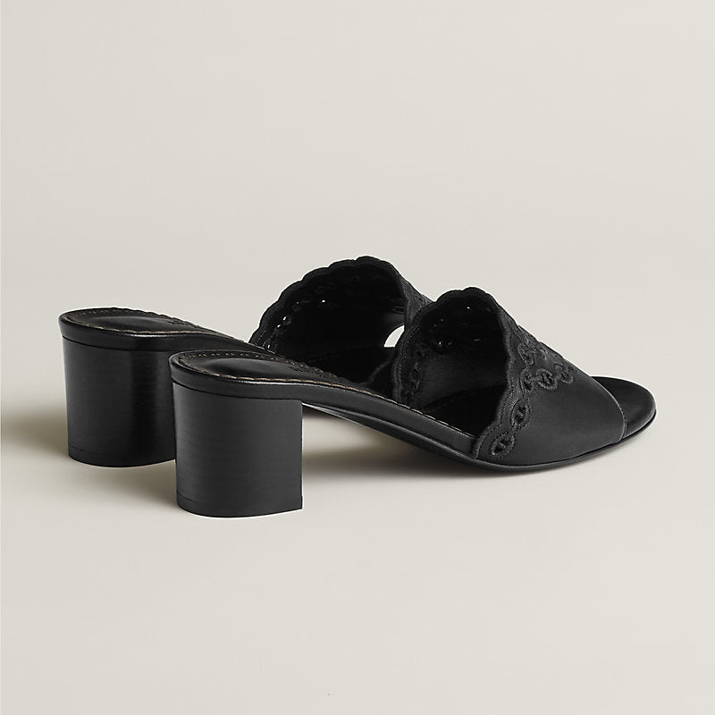 Gwladys 45 sandal