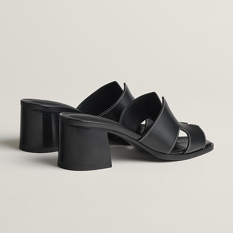 Helia 60 sandal