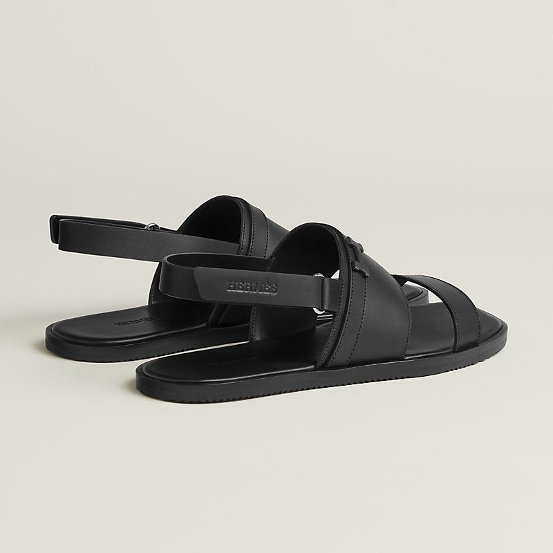 Henrio sandal