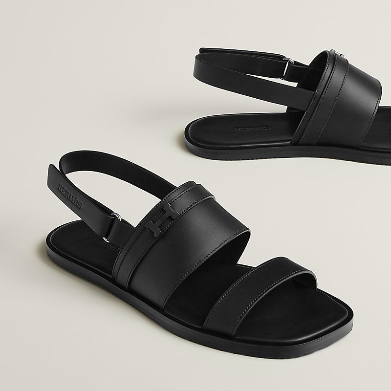 Henrio sandal