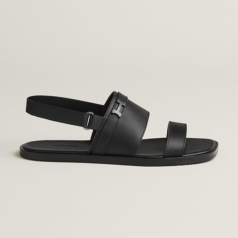 Henrio sandal