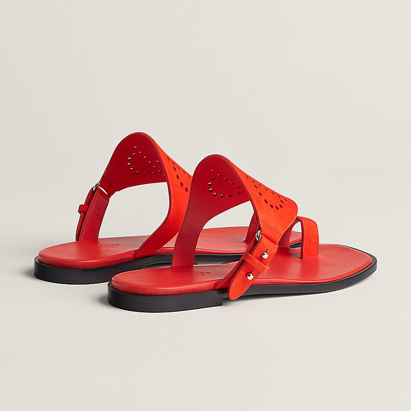 Hera sandal