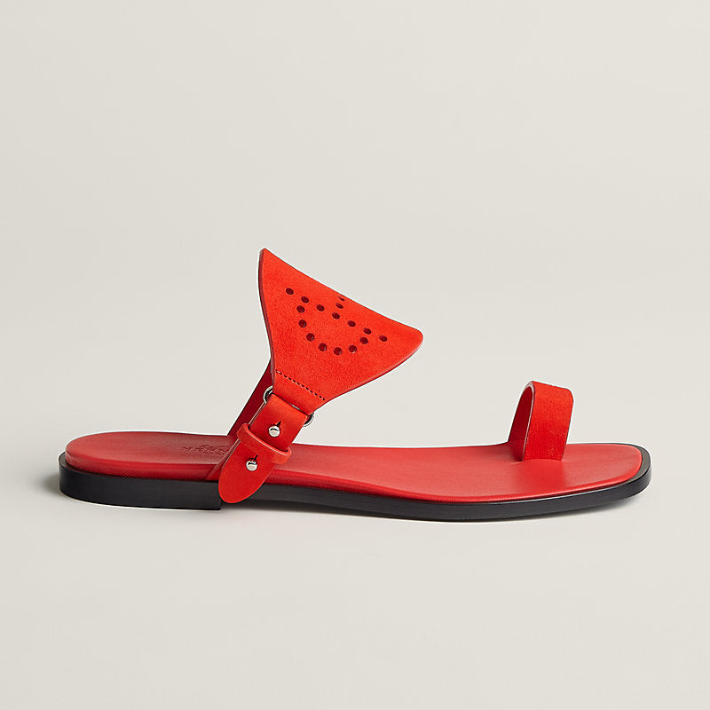 Hera sandal