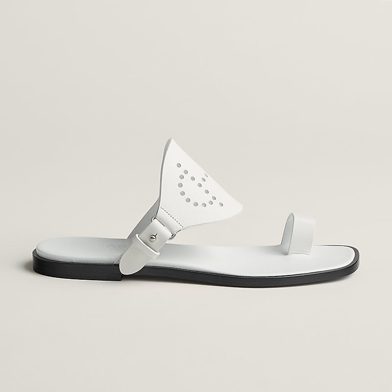 Hera sandal
