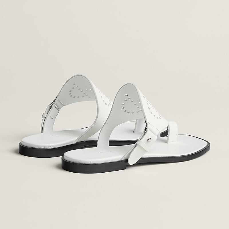 Hera sandal