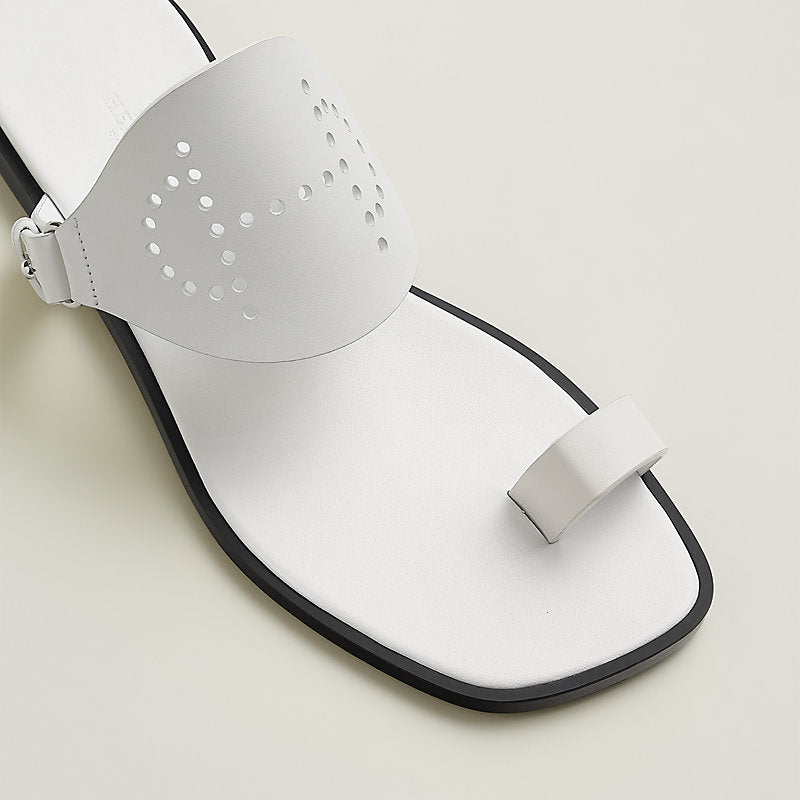 Hera sandal