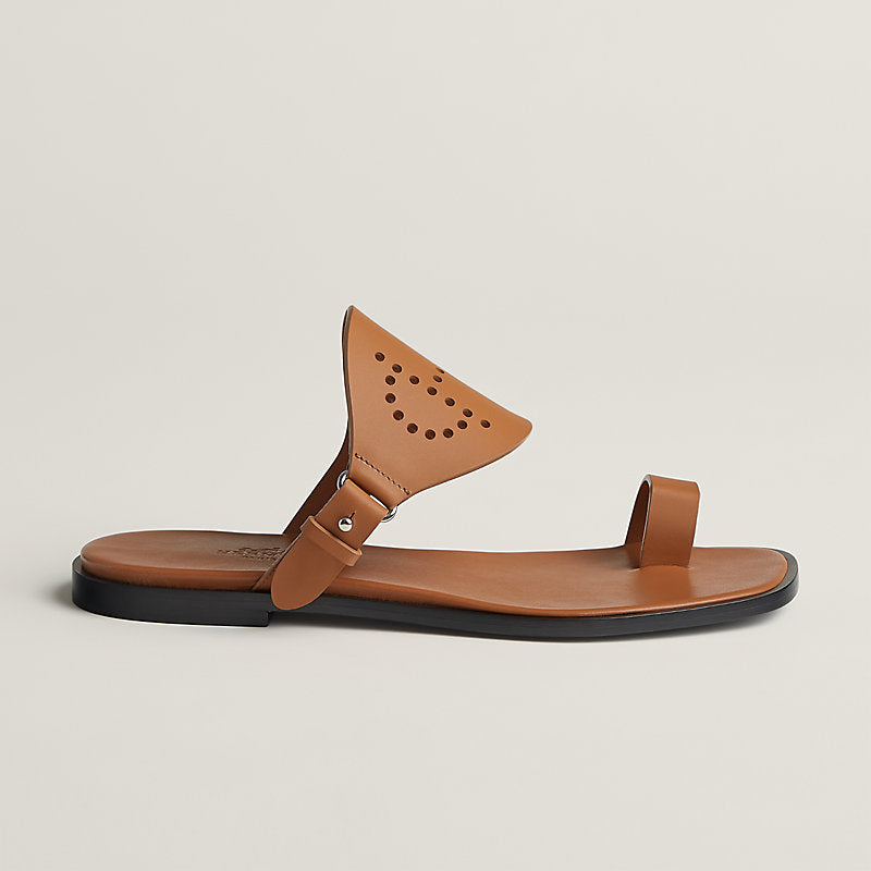 Hera sandal