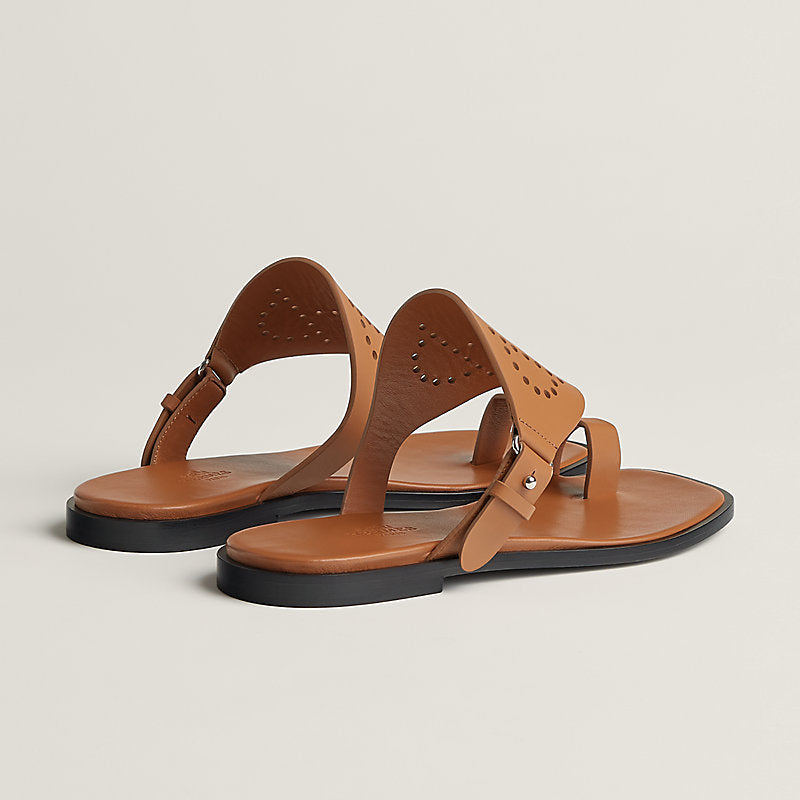 Hera sandal