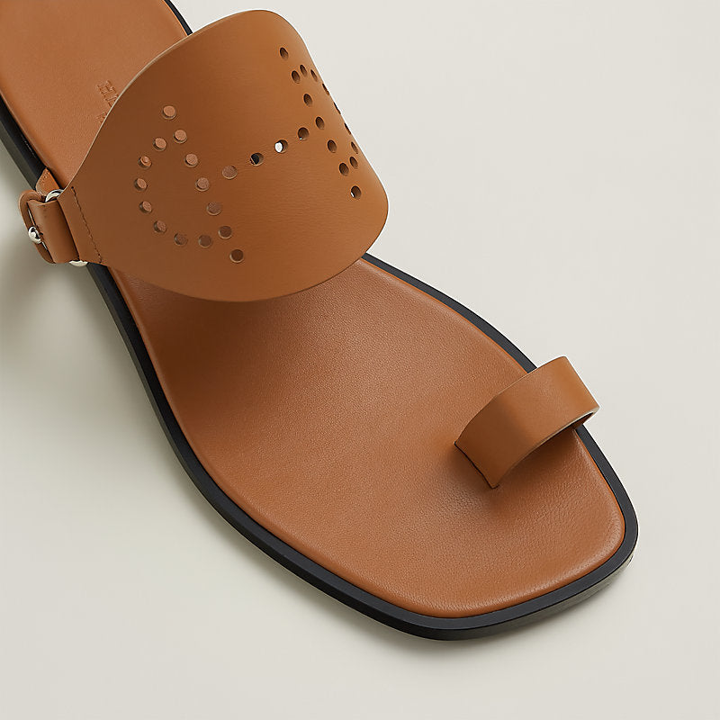 Hera sandal