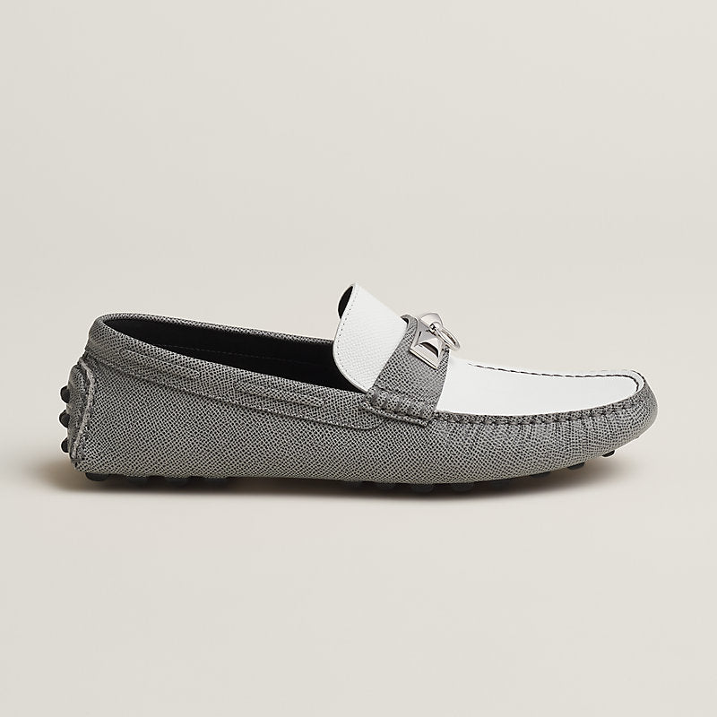 Irving loafer