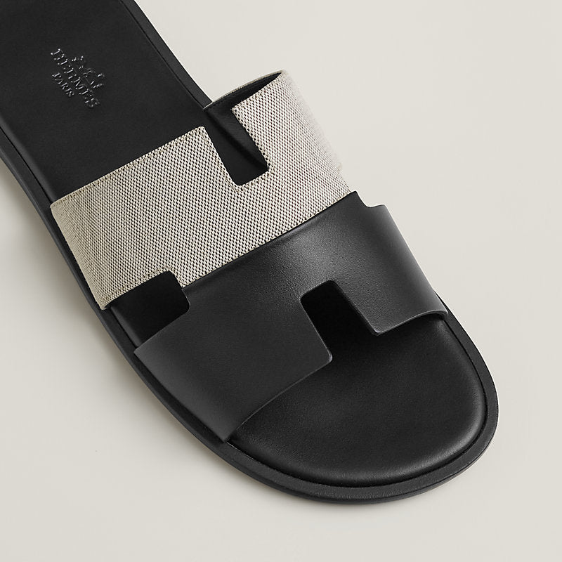 Izmir sandal