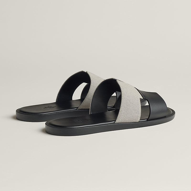 Izmir sandal