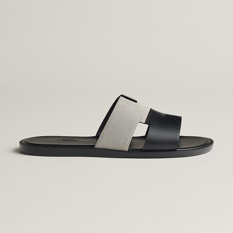 Izmir sandal