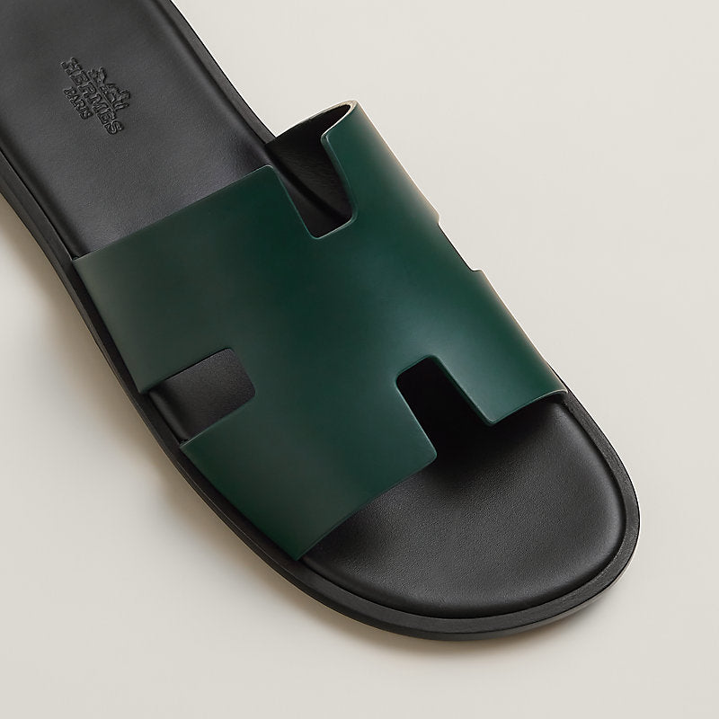 Izmir sandal