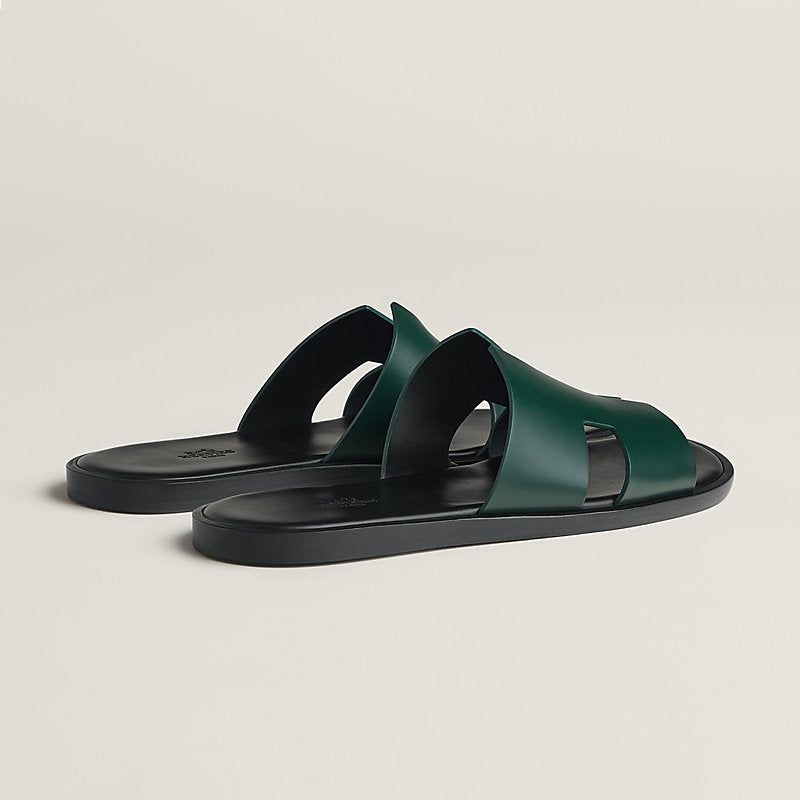 Izmir sandal