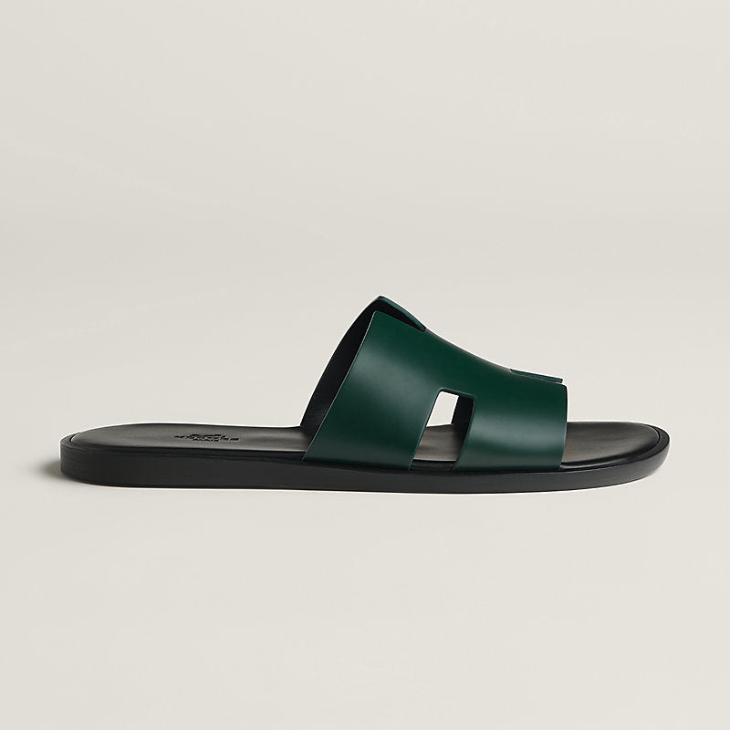 Izmir sandal